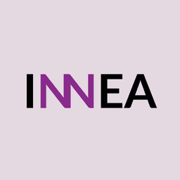 Innea Logo